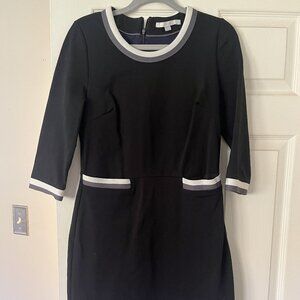 Boden Dress